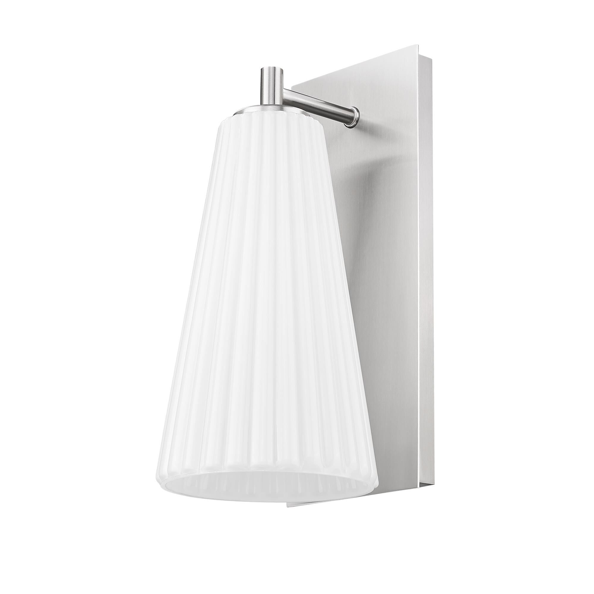 Farrell 13 Inch Wall Sconce by Z Lite