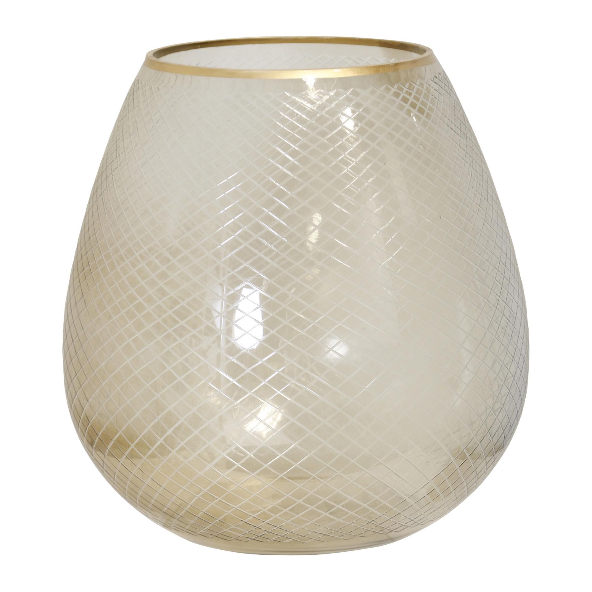 Vase-Urn by Stylecraft