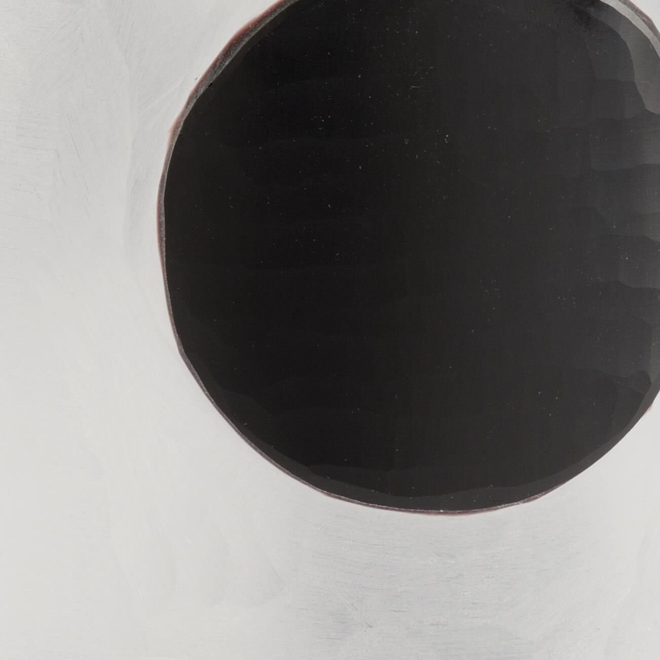 Dali Dot Vase Vase-Urn by Wildwood