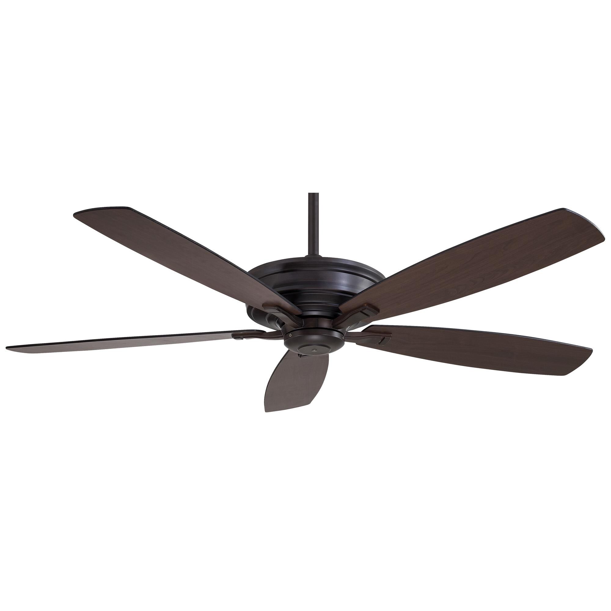 Kafe-Xl 60 Inch Ceiling Fan,