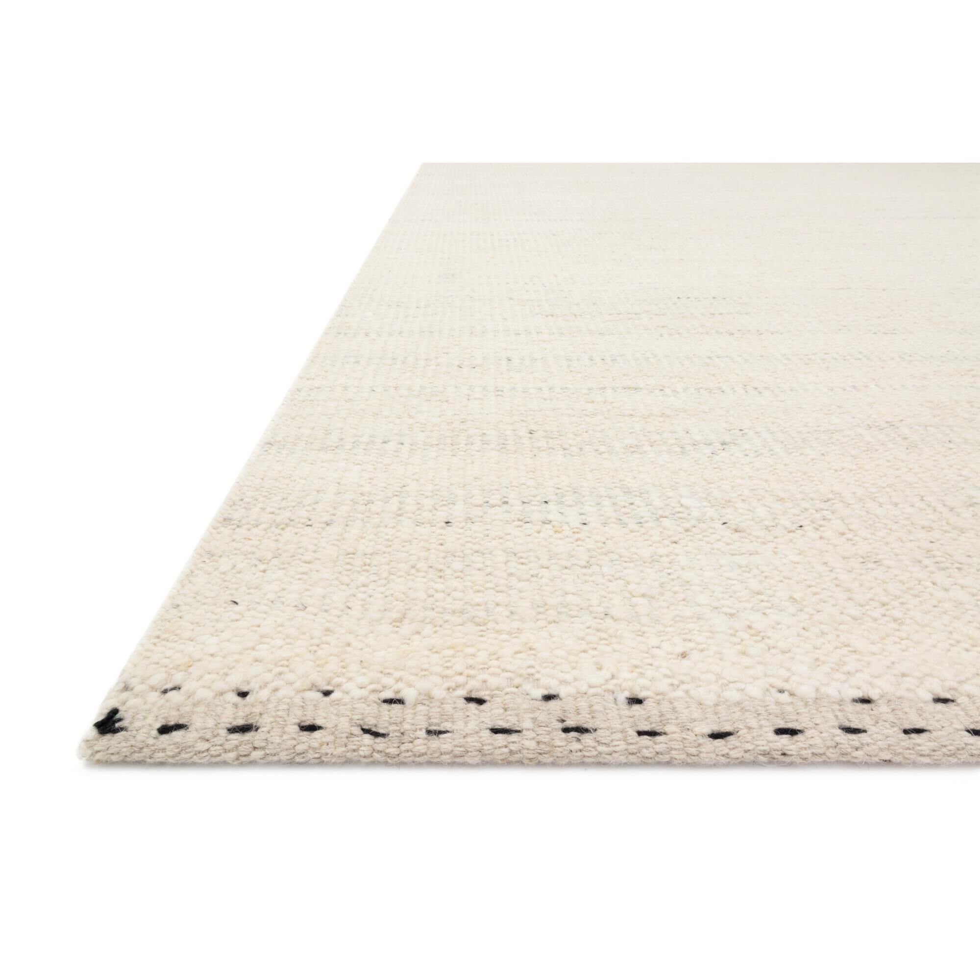 Sloane Area Rug,