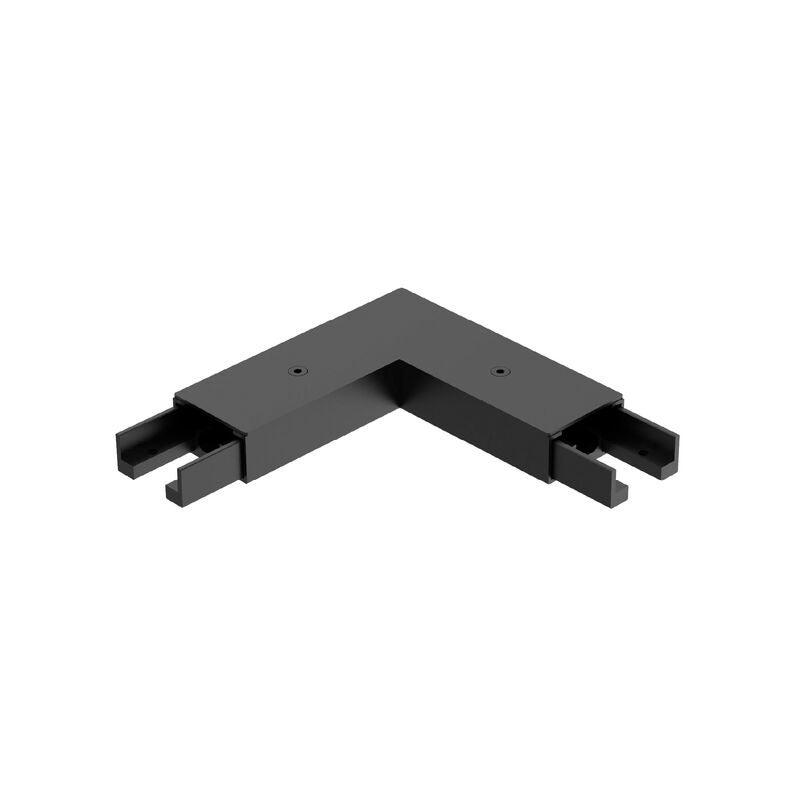 X Track Accessory by WAC Lighting