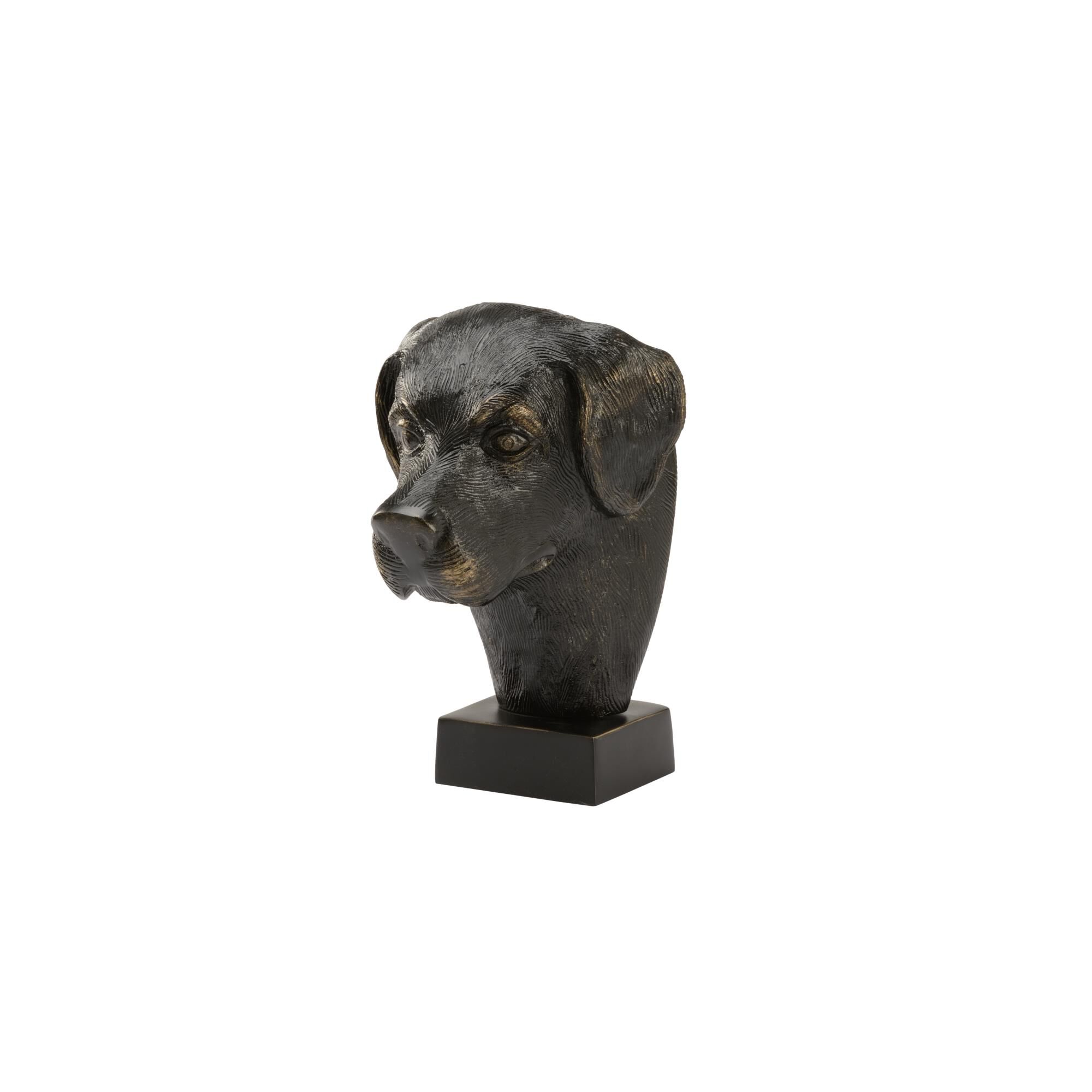 Dex Figurine by Wildwood