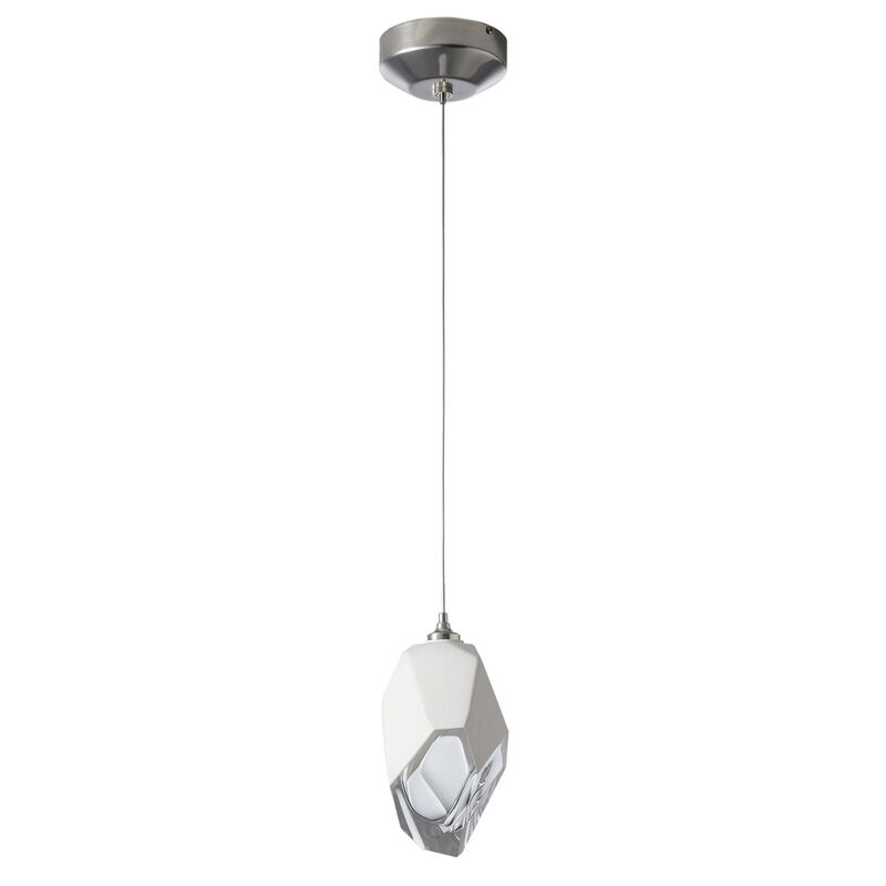 Mini Pendant by Hubbardton Forge