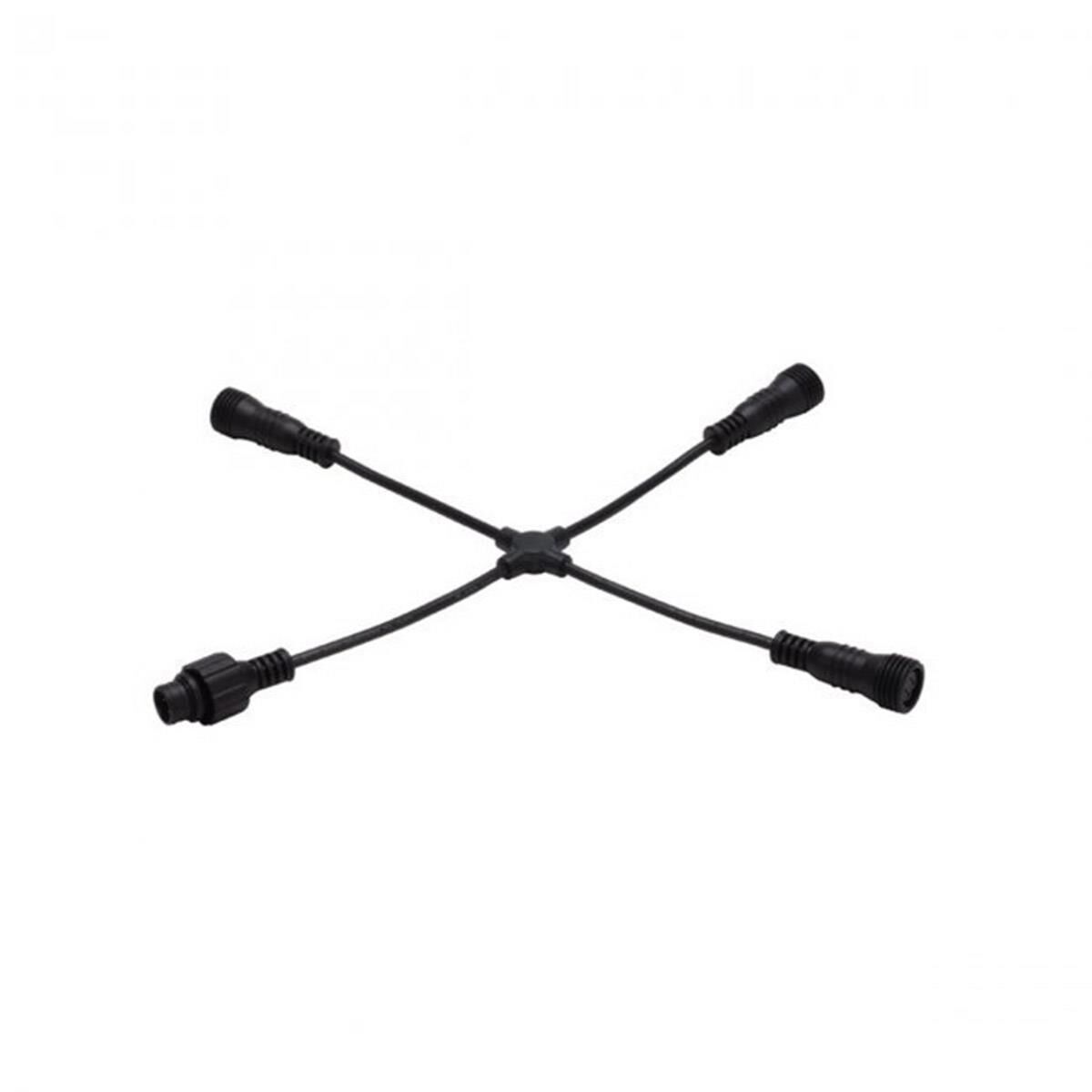 WAC Lighting Landscape Accessory