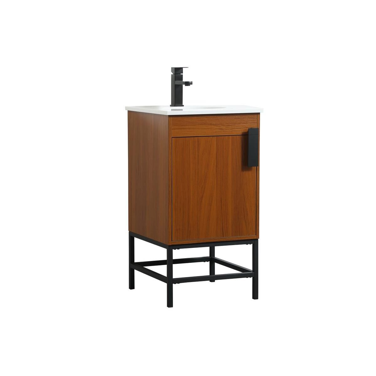 Eugene Bath Vanity by Elegant Decor