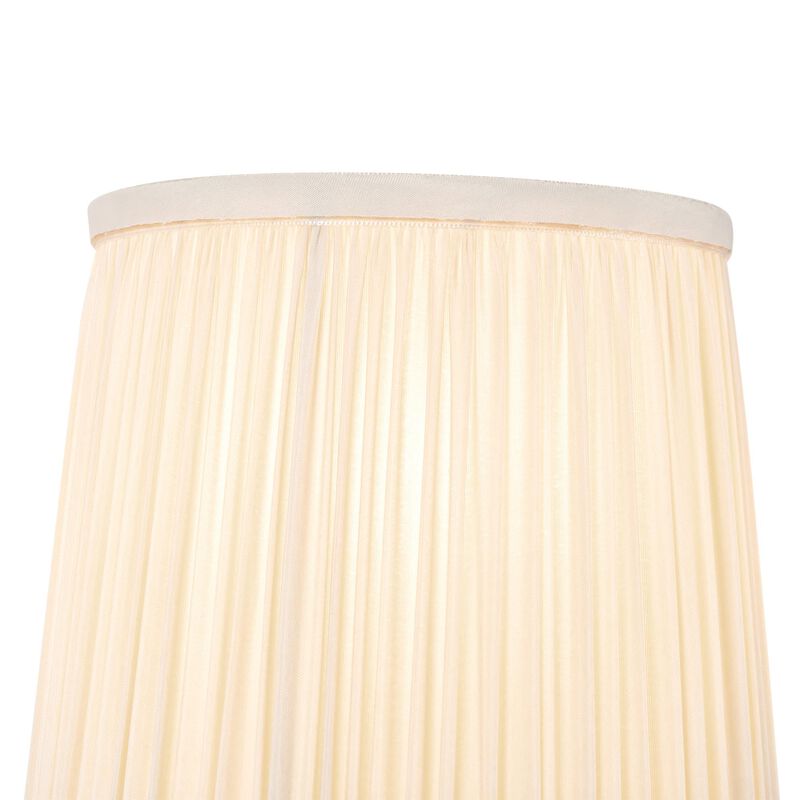 Peyton Fox Scout Small Wall Sconce by Alora Mood