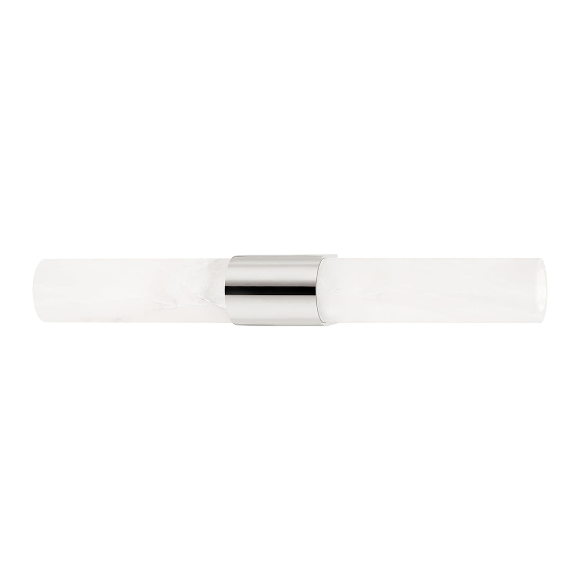 Ellington 13 Inch 2 Light Wall Sconce,