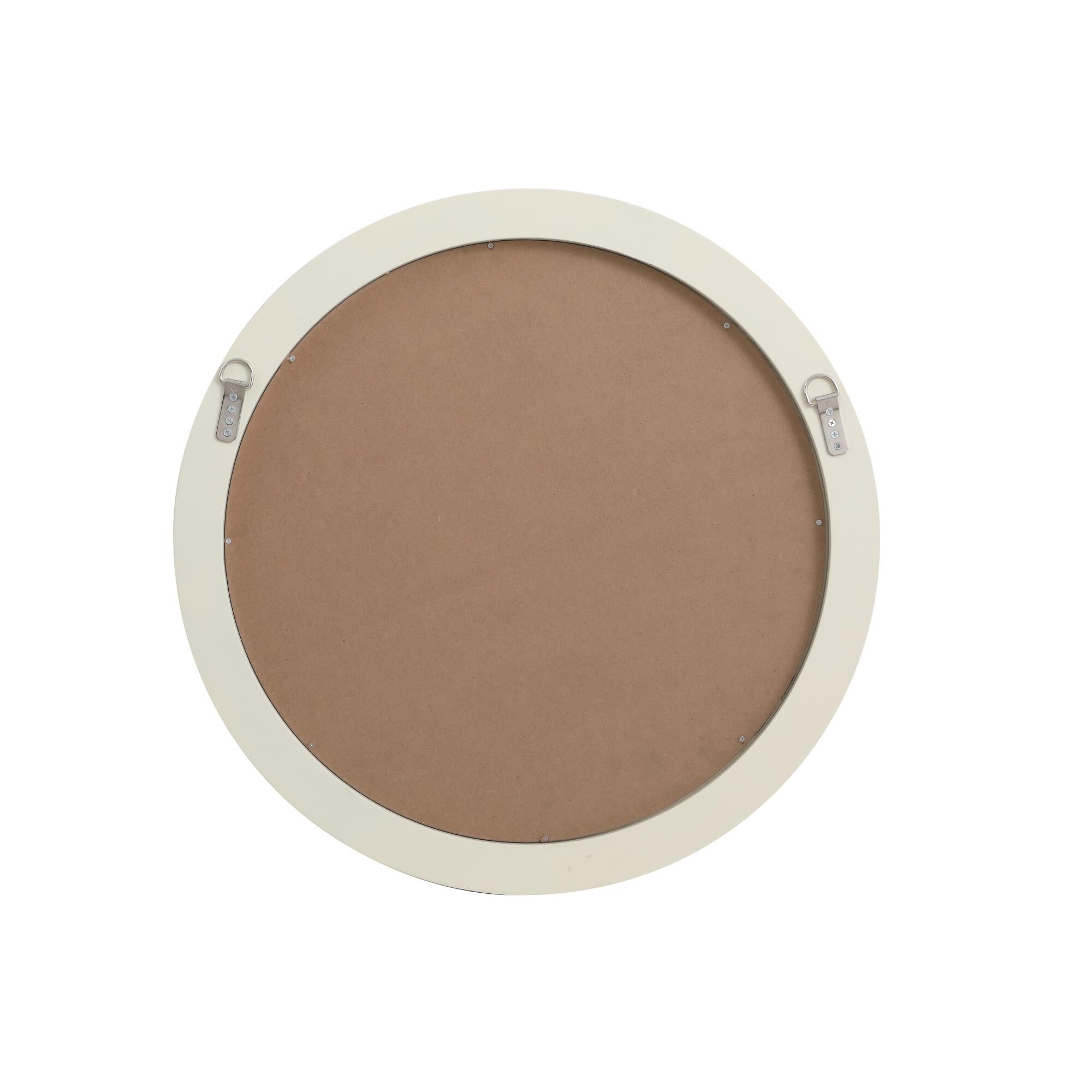 Colette Decorative Mirrors by Elegant Decor