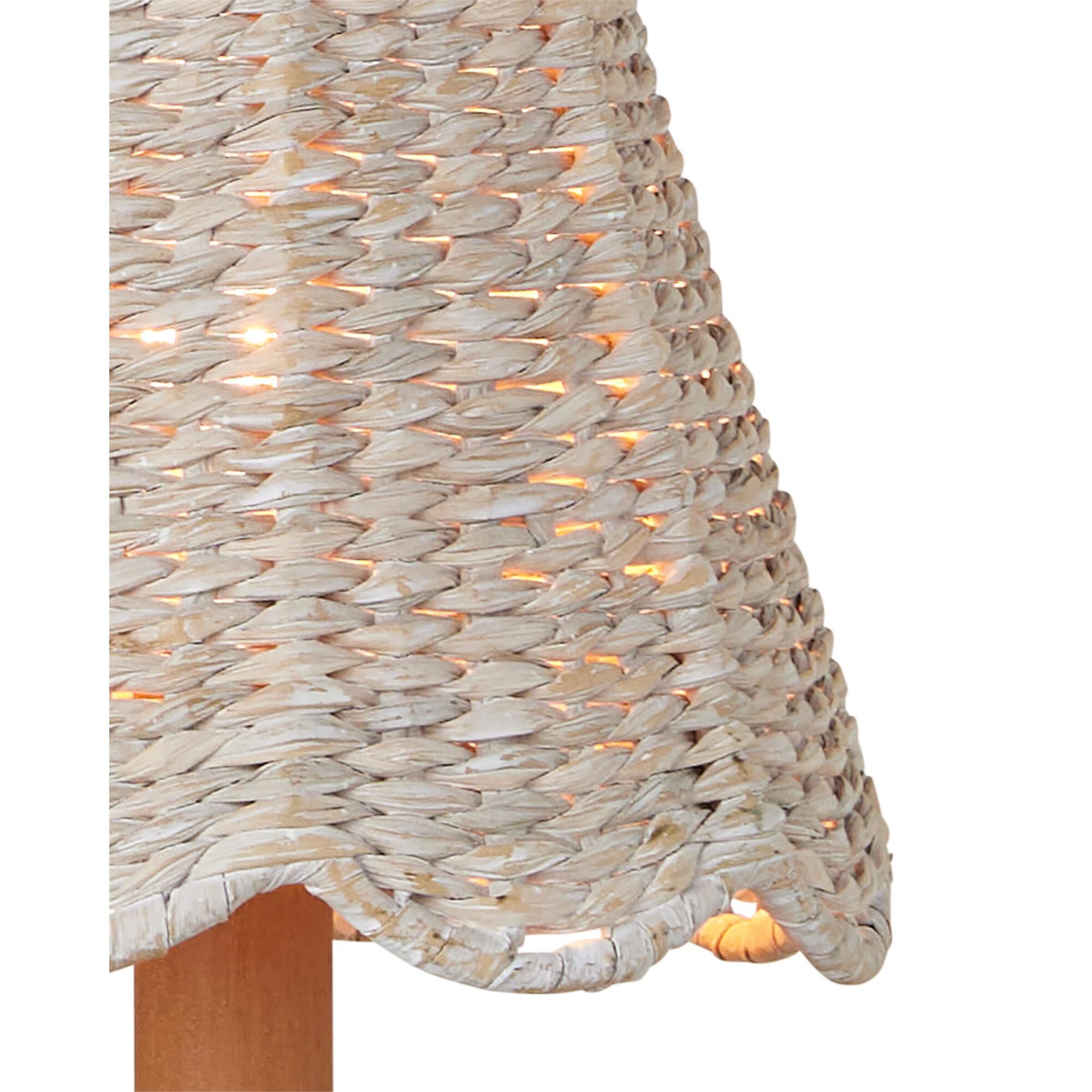 Suzanne Duin Annabelle Accessory Shade,