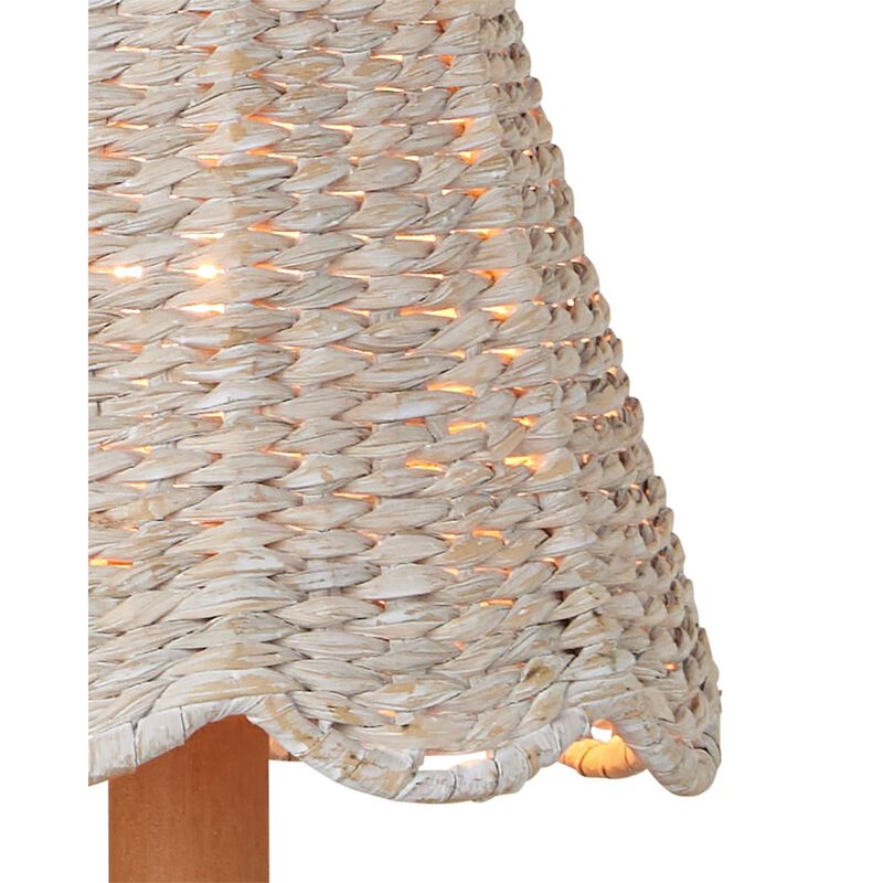 Suzanne Duin Annabelle Accessory Shade by Currey and Company