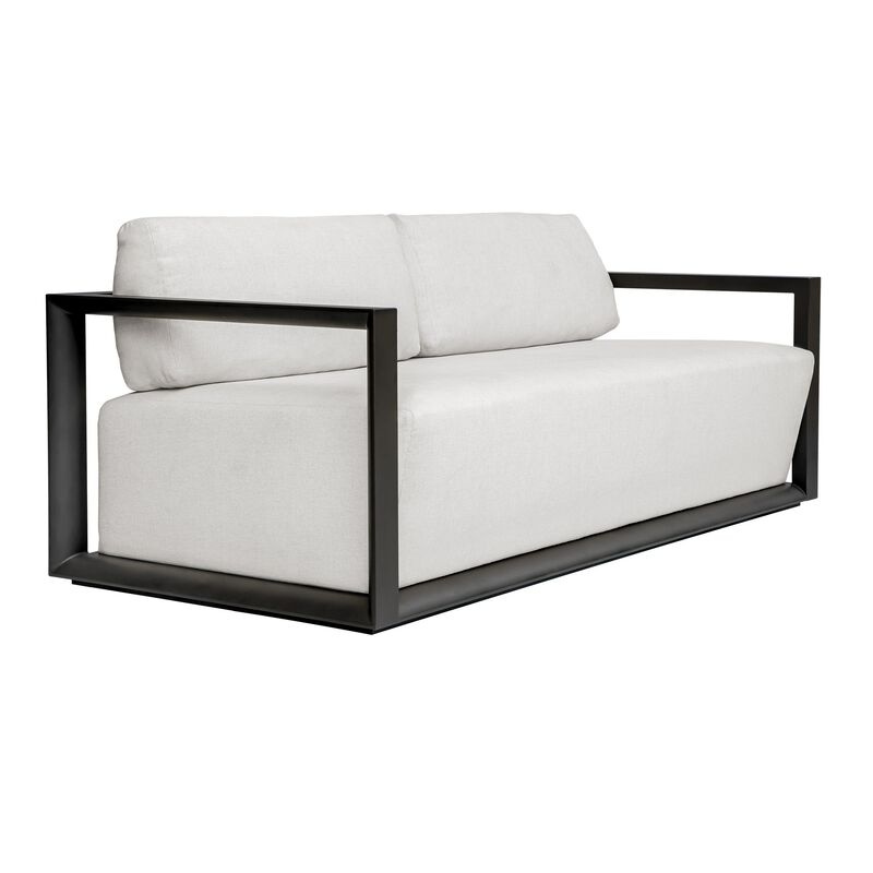 Remsen 81 Inch Sofa by Uttermost