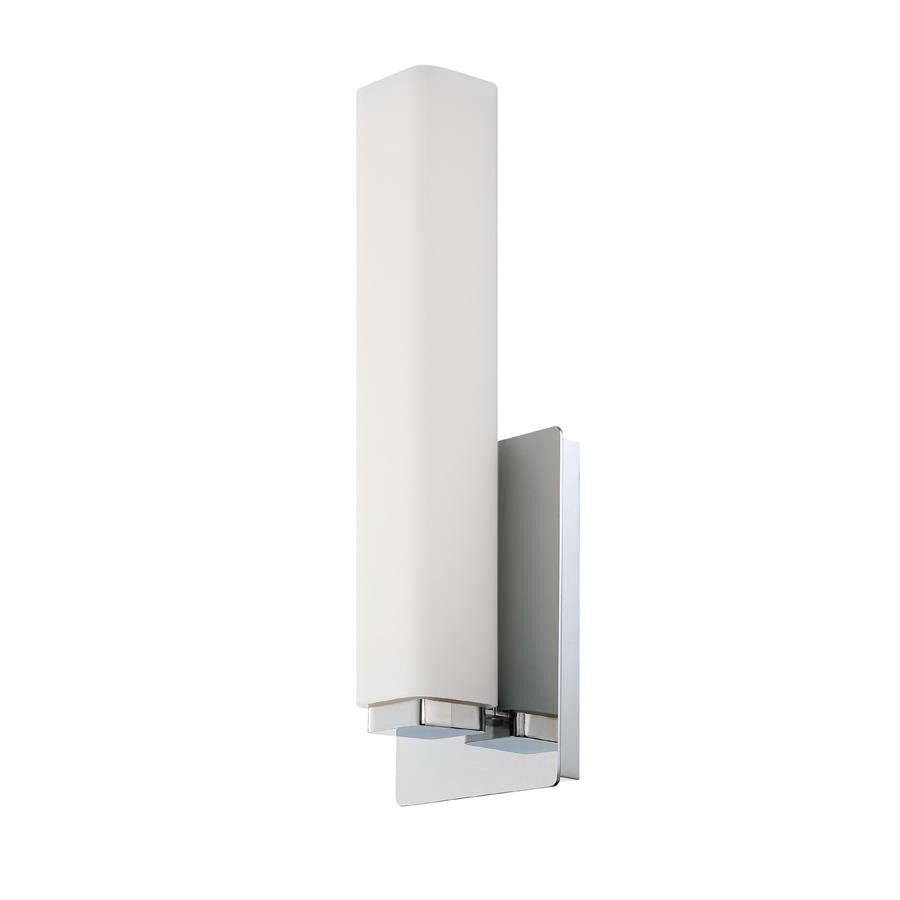 Modern Forms Vogue 15 Inch LED Wall Sconce