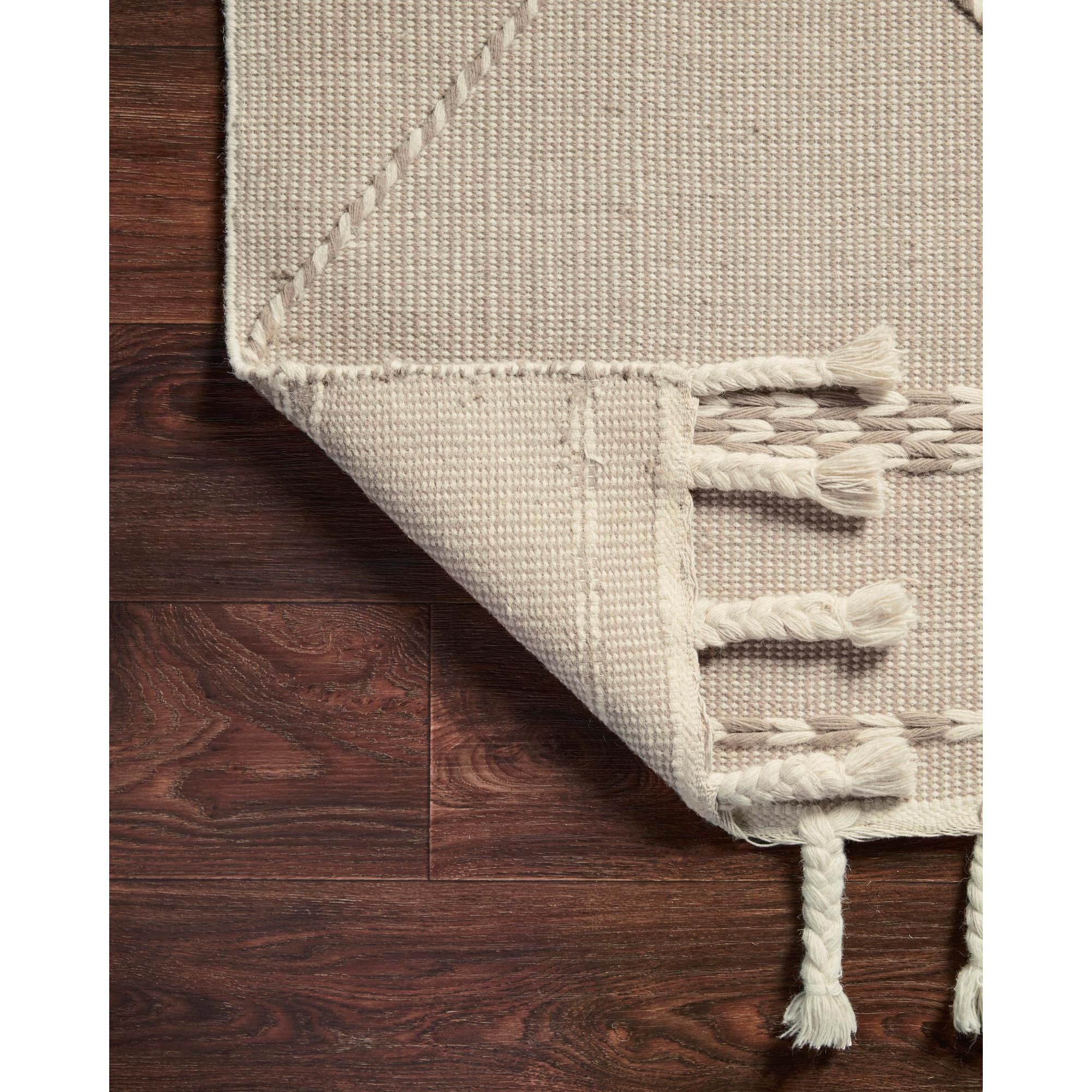 Sawyer Area Rug by Loloi Rugs
