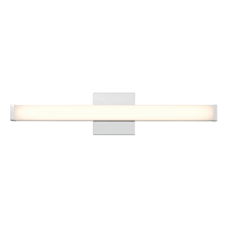 Ronning 24 Inch Bath Vanity Light by Eurofase Lighting