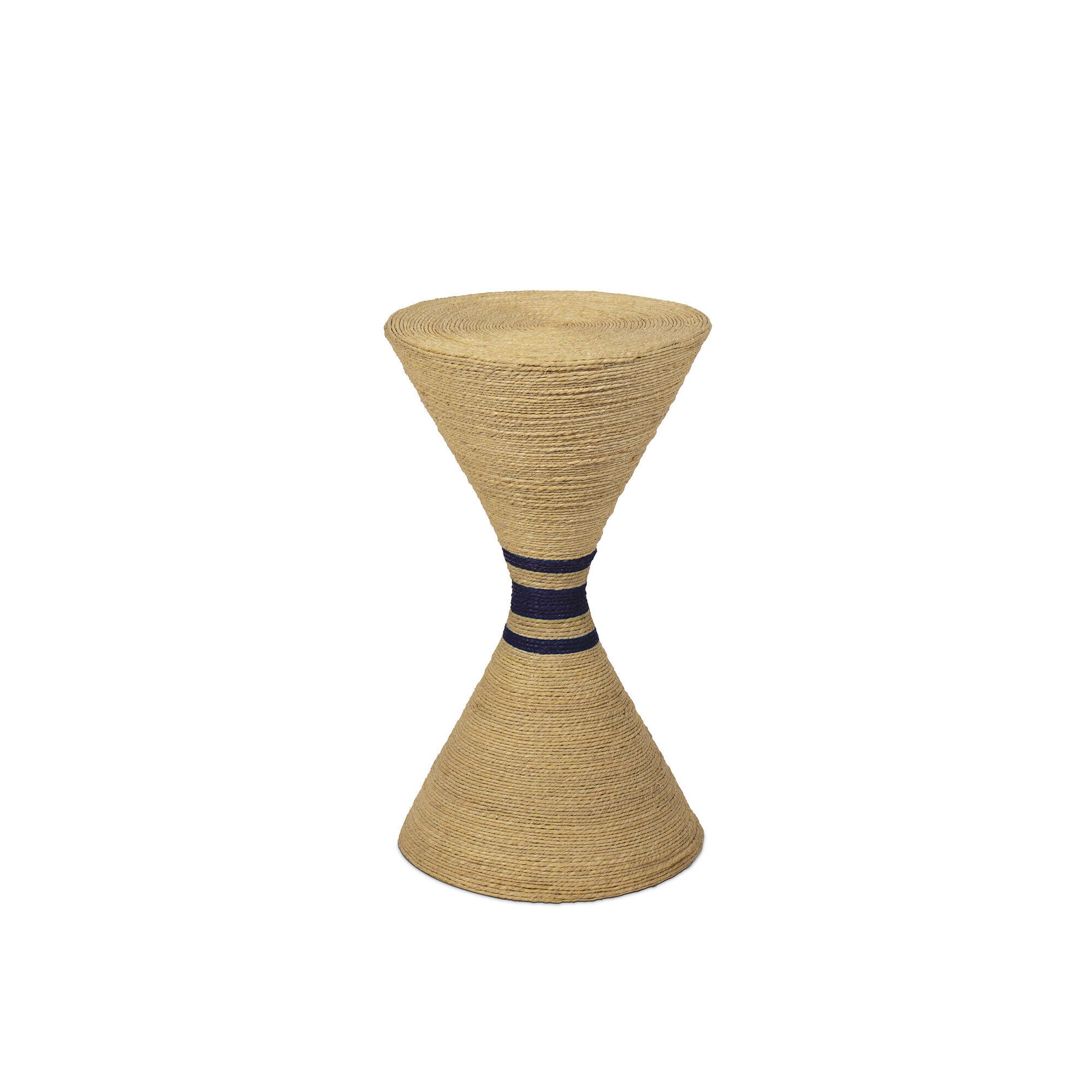 Shown in Natural finish
