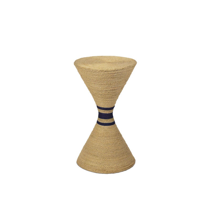 Maren 22 Inch Accent Table by Regina Andrew