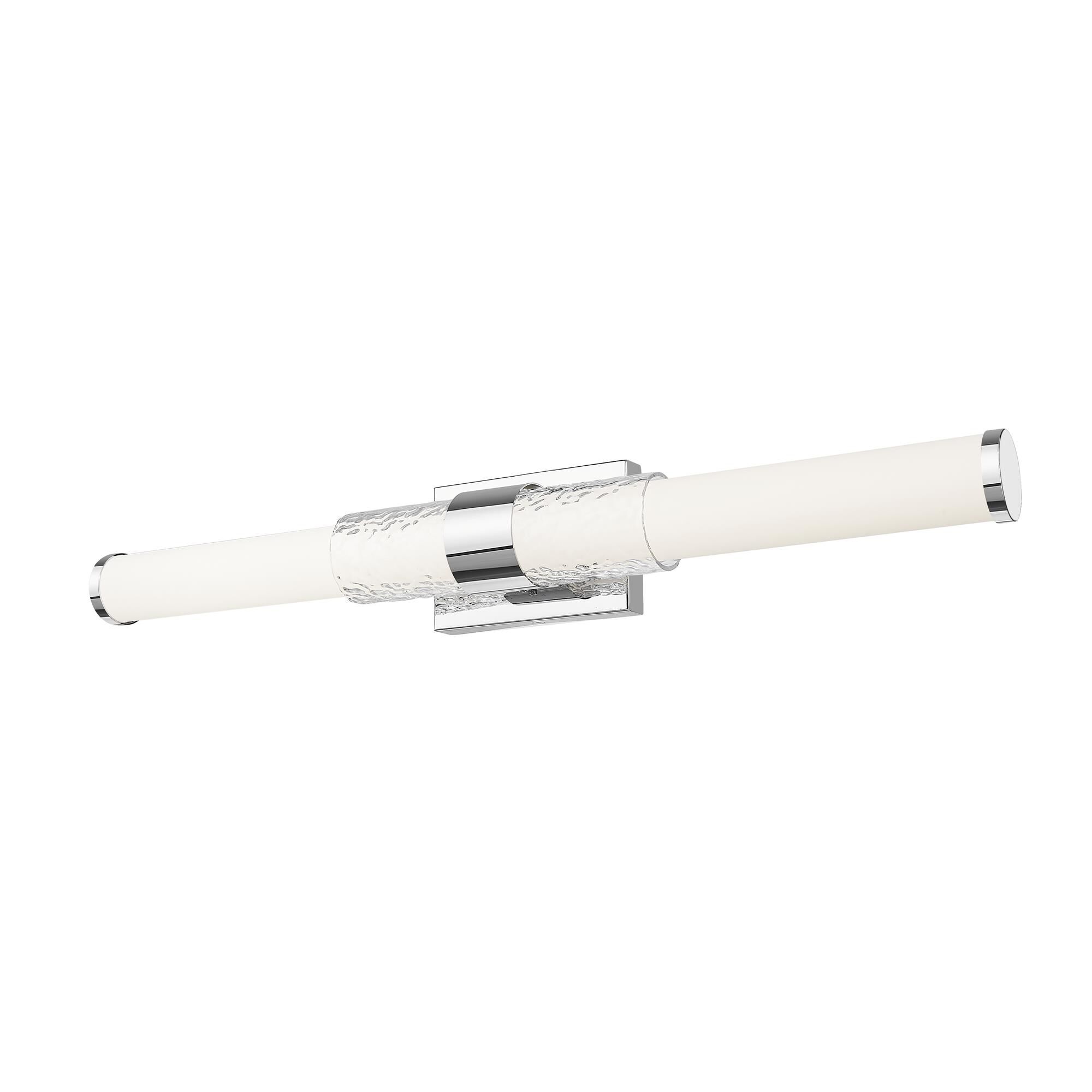 Egon 32 Inch Bath Vanity Light by Z Lite