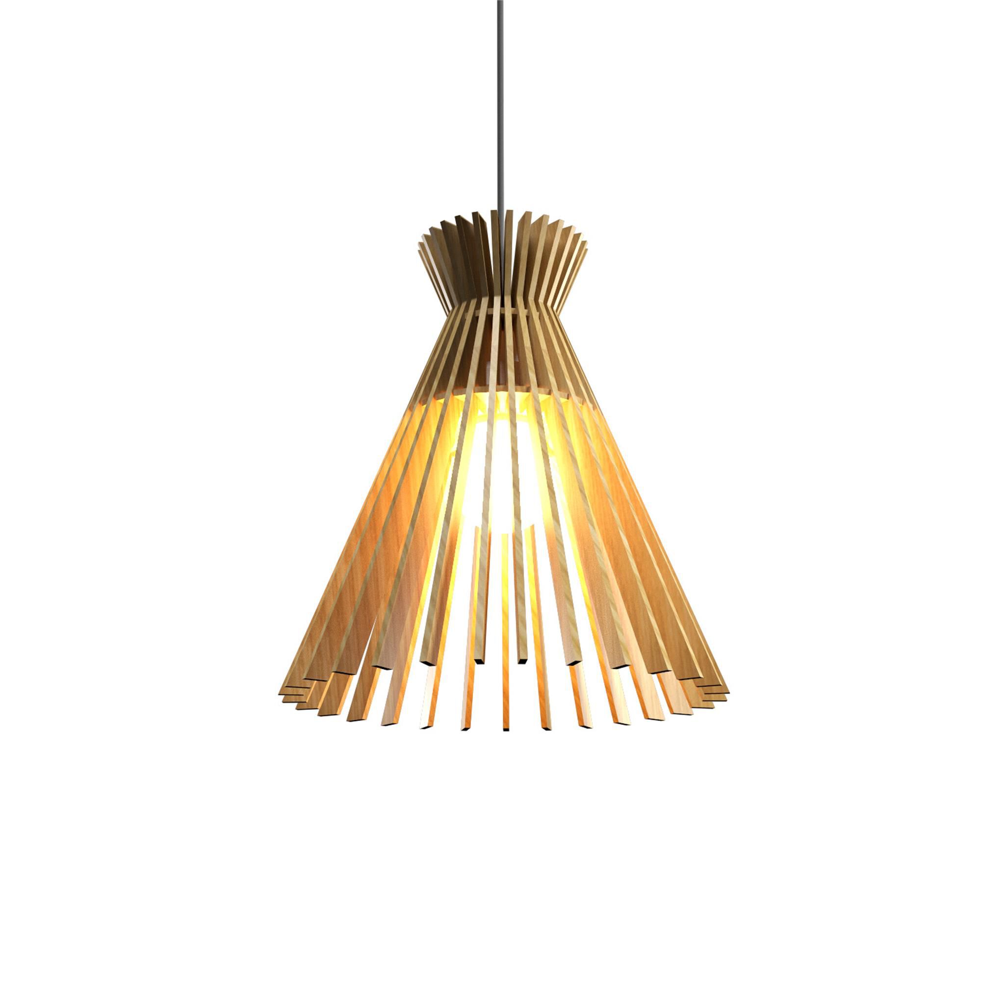 Shown in Sand finish