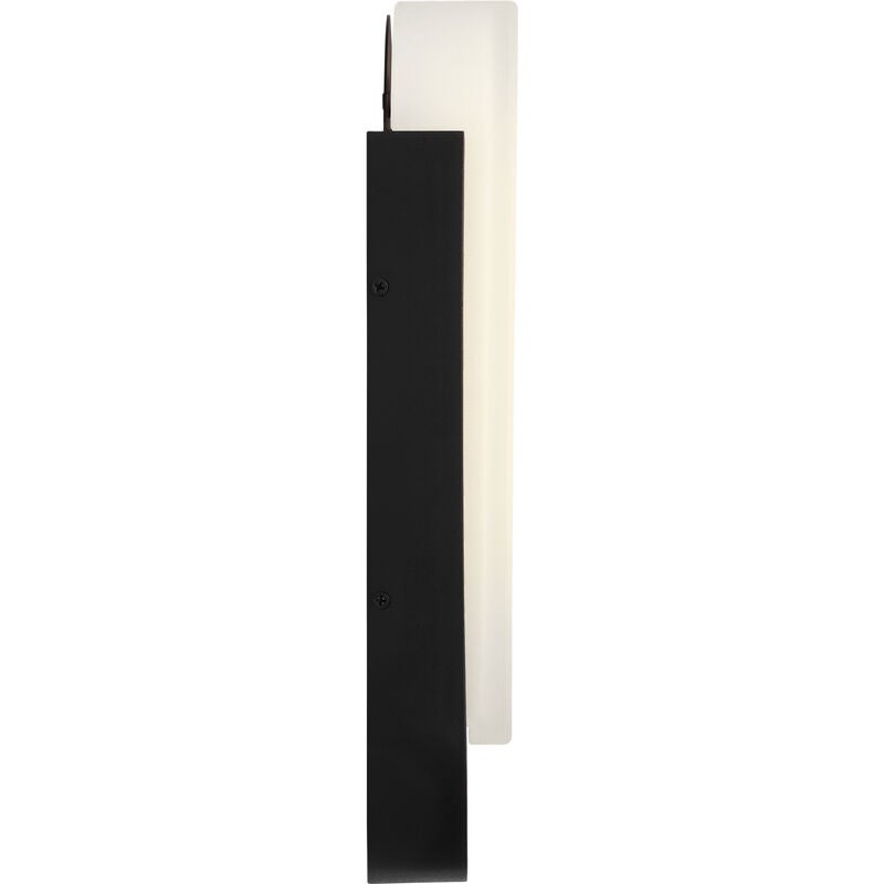 Dante 14 Inch Outdoor Wall Light by Visual Comfort Studio