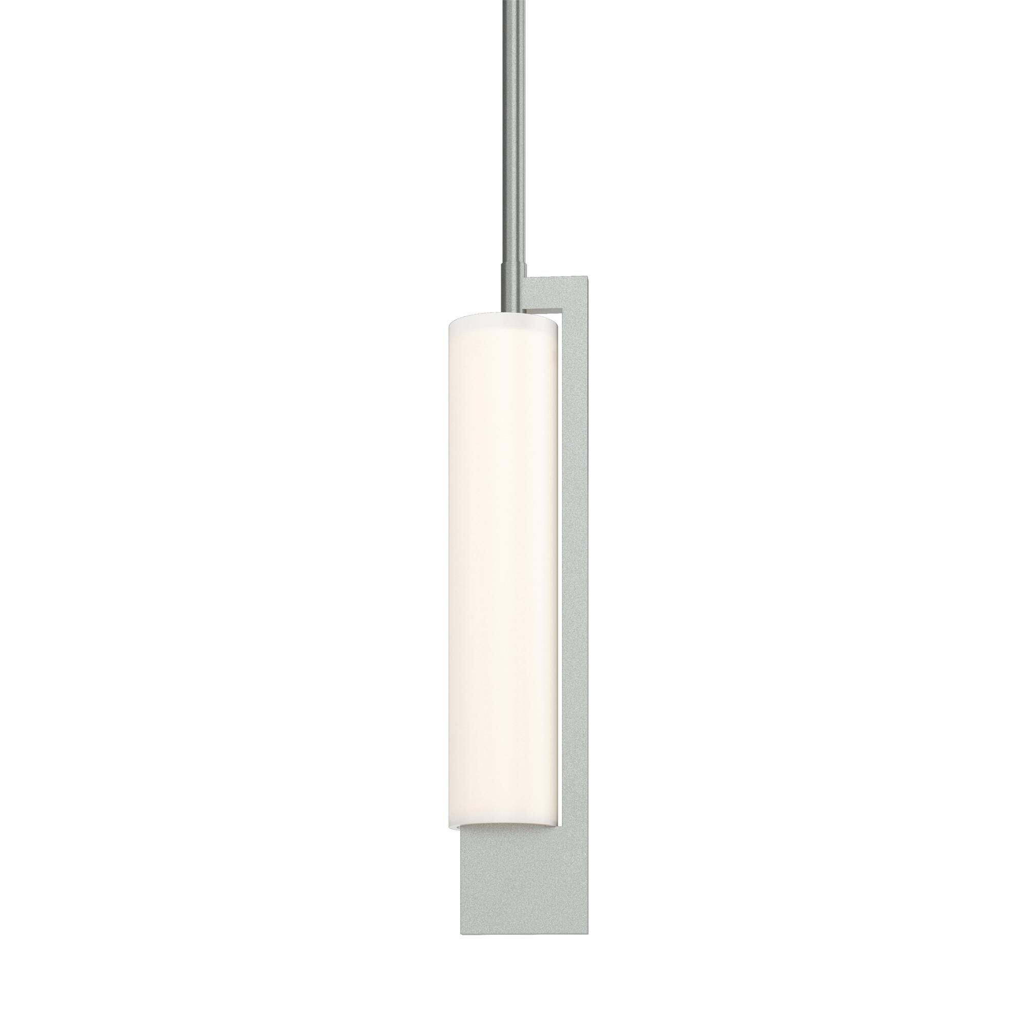 Axis Mini Pendant by Hubbardton Forge