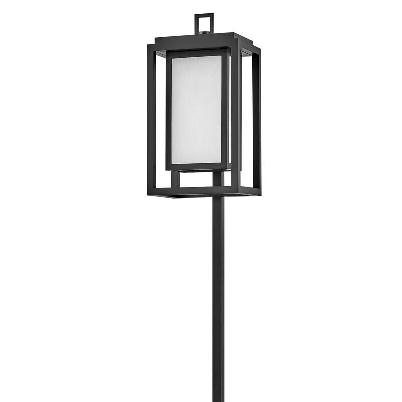 Hinkley Lighting Republic 24 Inch Decorative Pathway Light