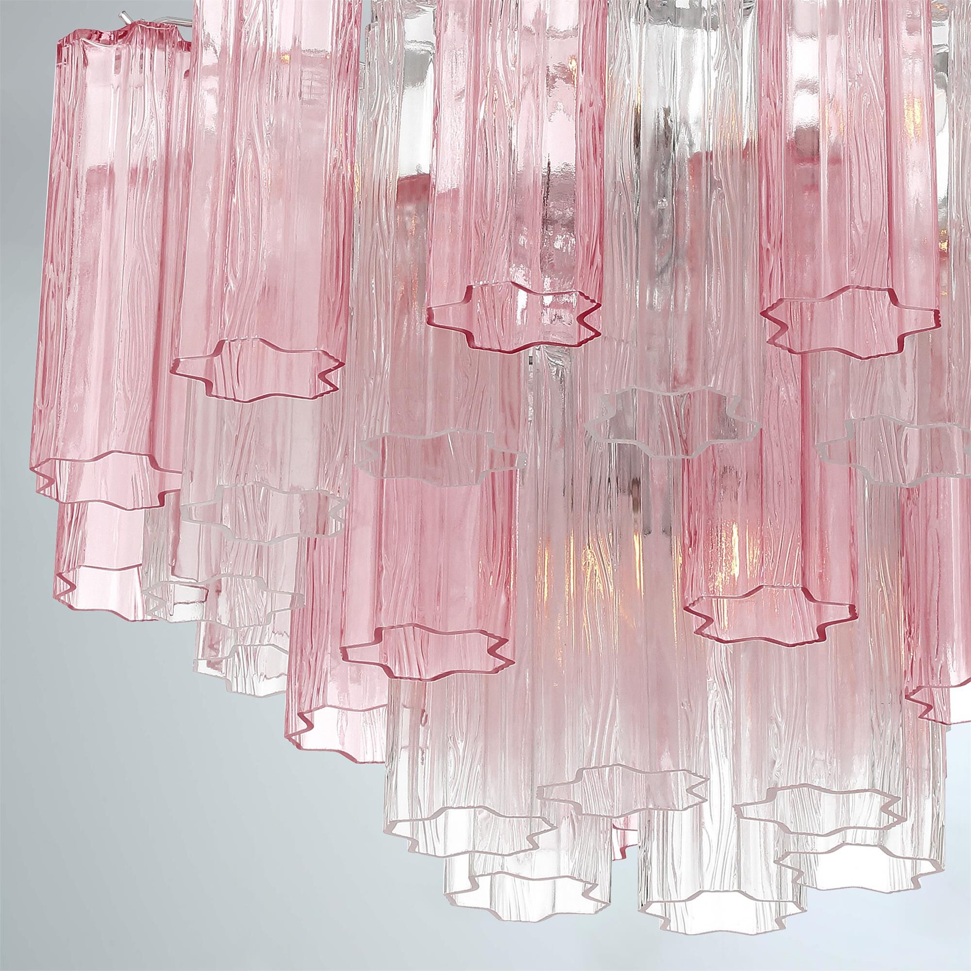 Addis 20 Inch Chandelier,
