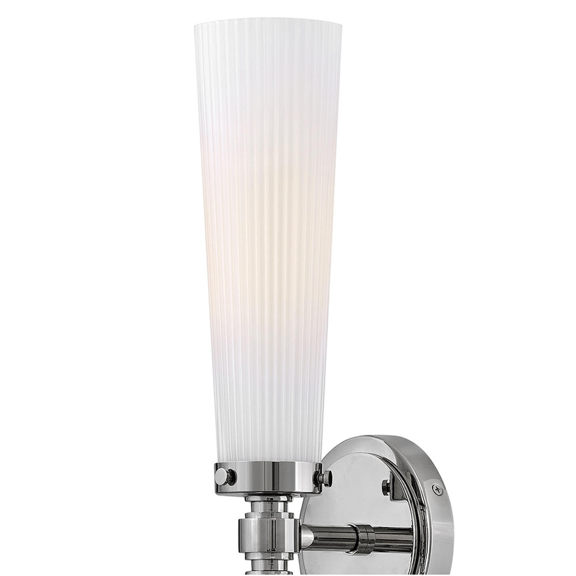 Jude 24 Inch 2 Light Bath Vanity Light,