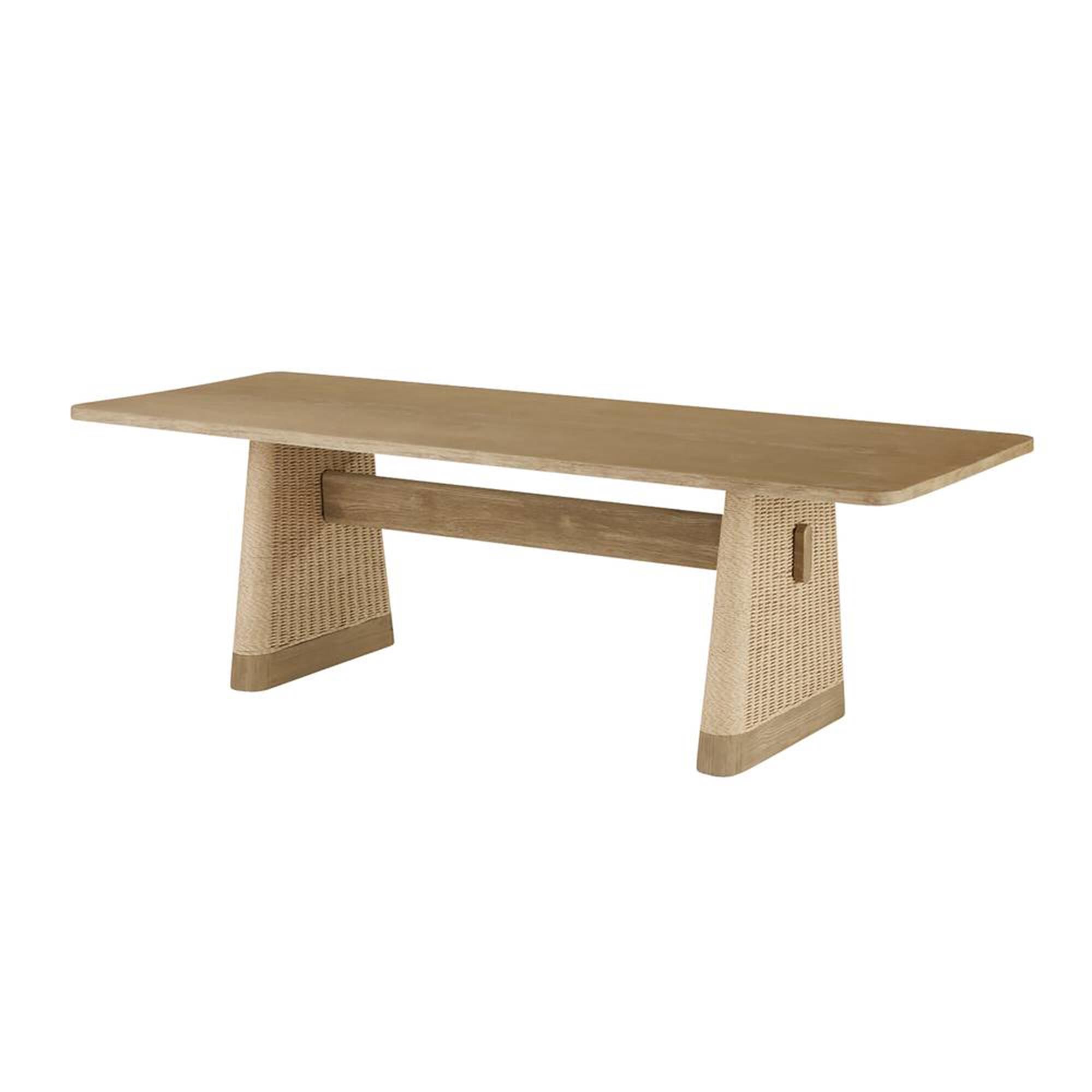 Shown in Honey finish