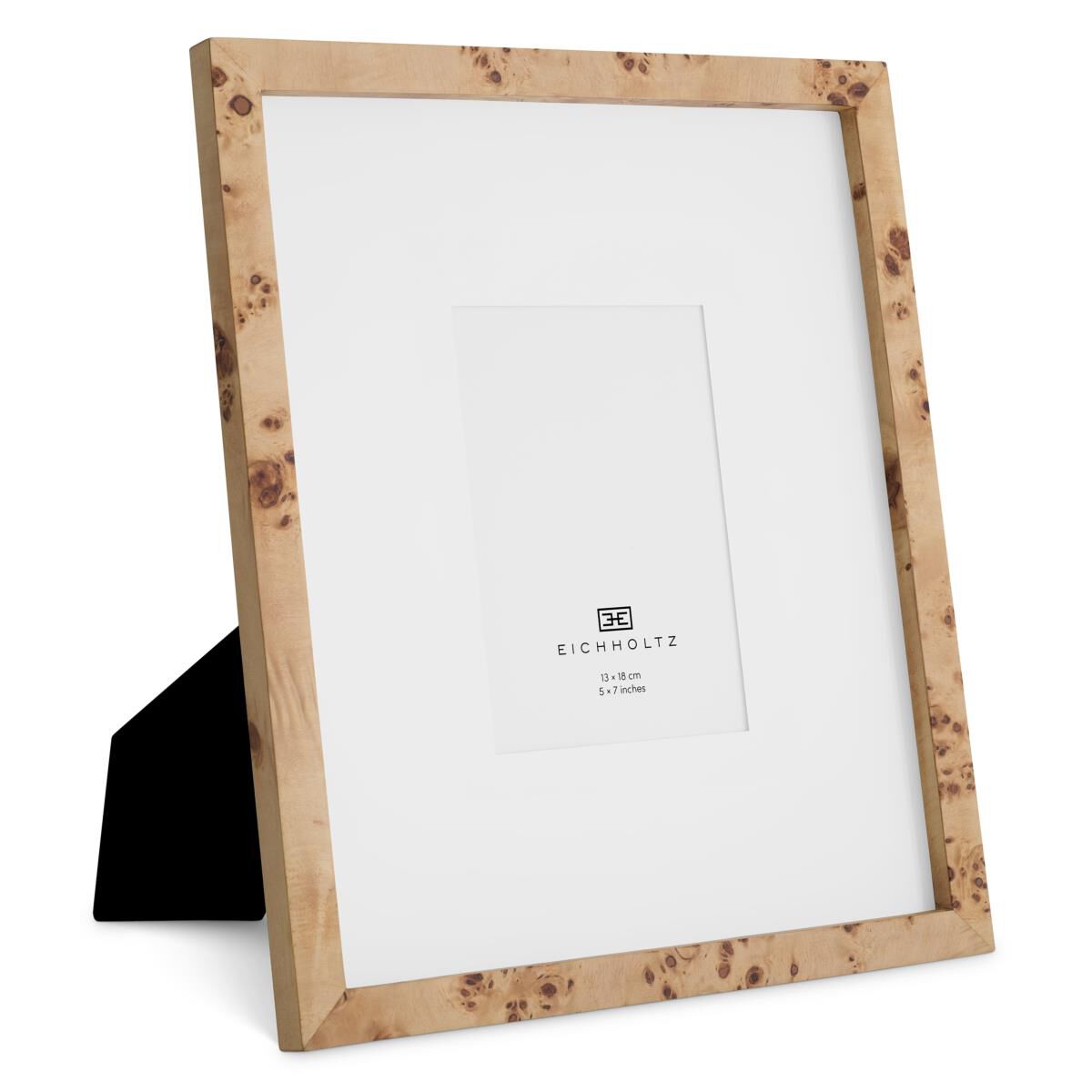 Braga Picture Frame by Eichholtz