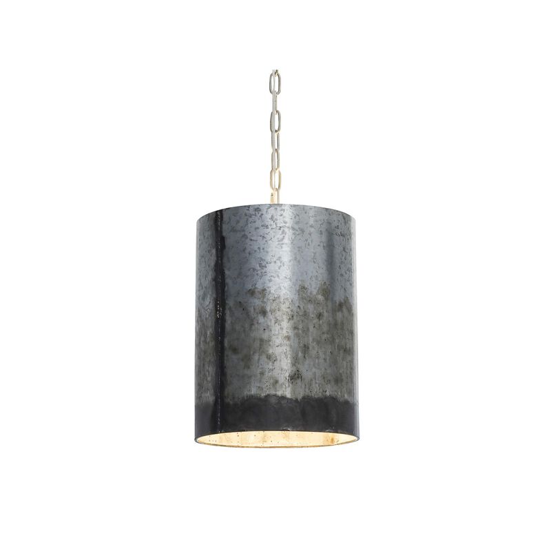 Cannery 16 Inch Mini Pendant by Varaluz