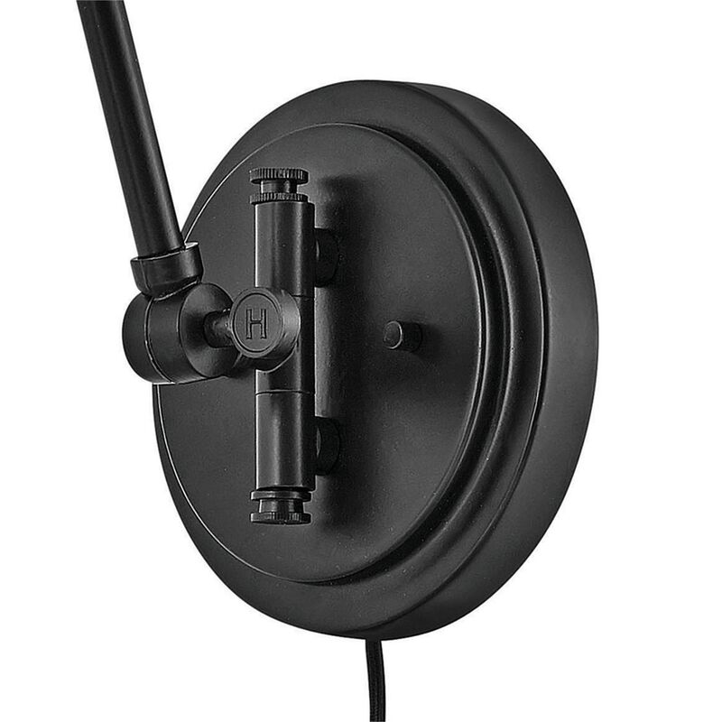 Arti Large Wall Sconce by Hinkley