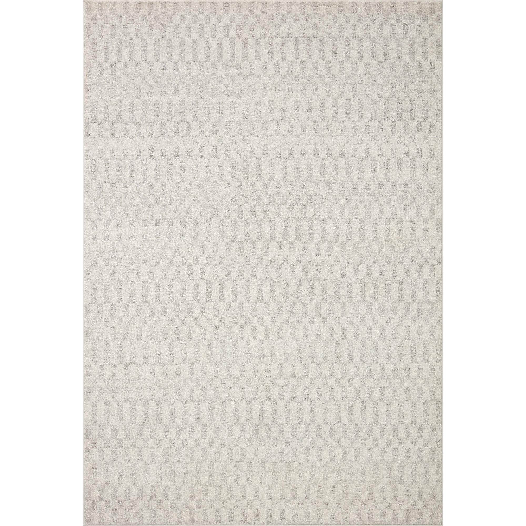 Kamala Runner Rug,