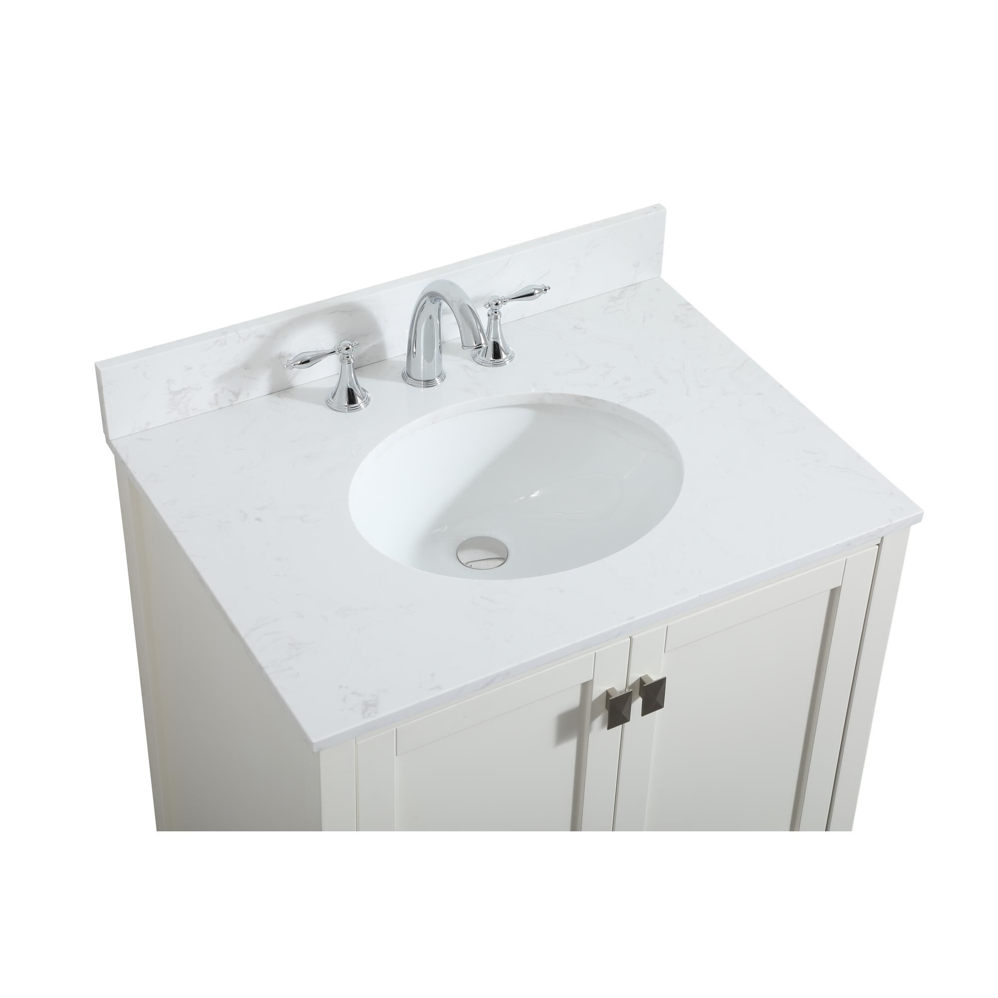 Irene Bath Vanity by Elegant Decor