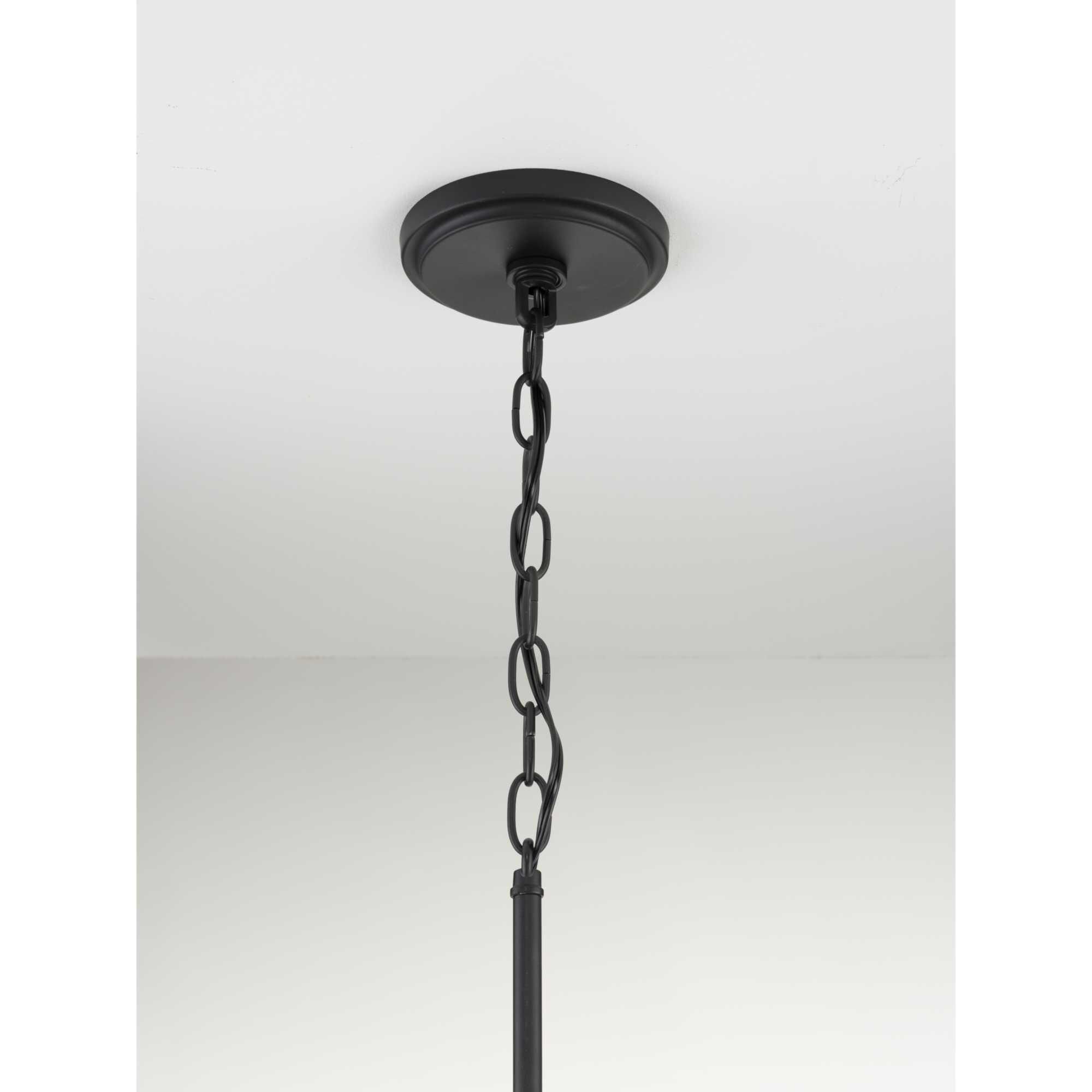 Cumberland 16 Inch Cage Pendant by Progress Lighting