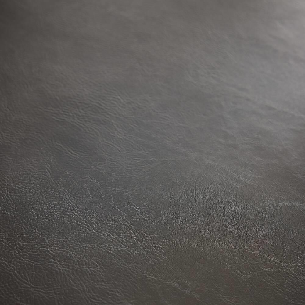 Shown in Noir finish