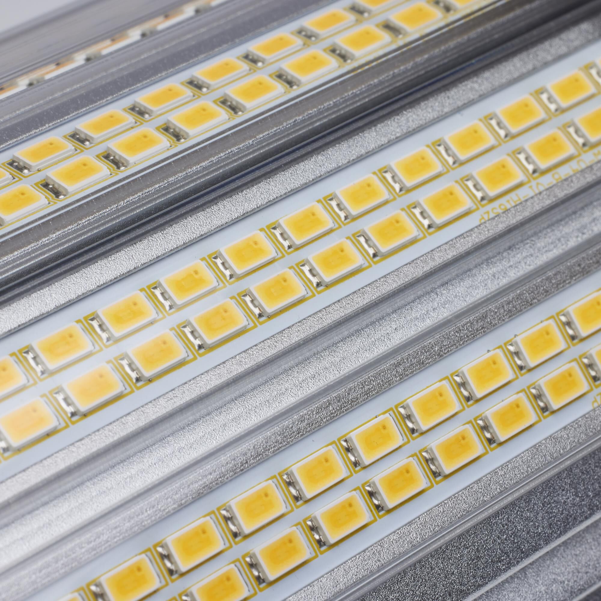 30 Watt 3000K LED Light Bulb,