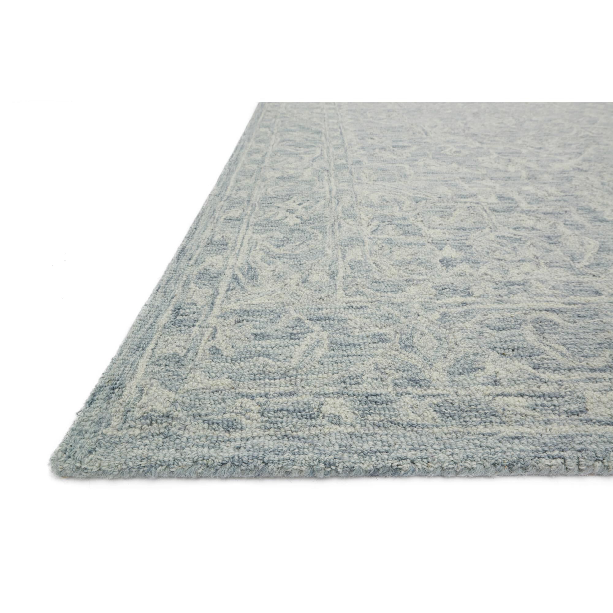 Lyle Area Rug,