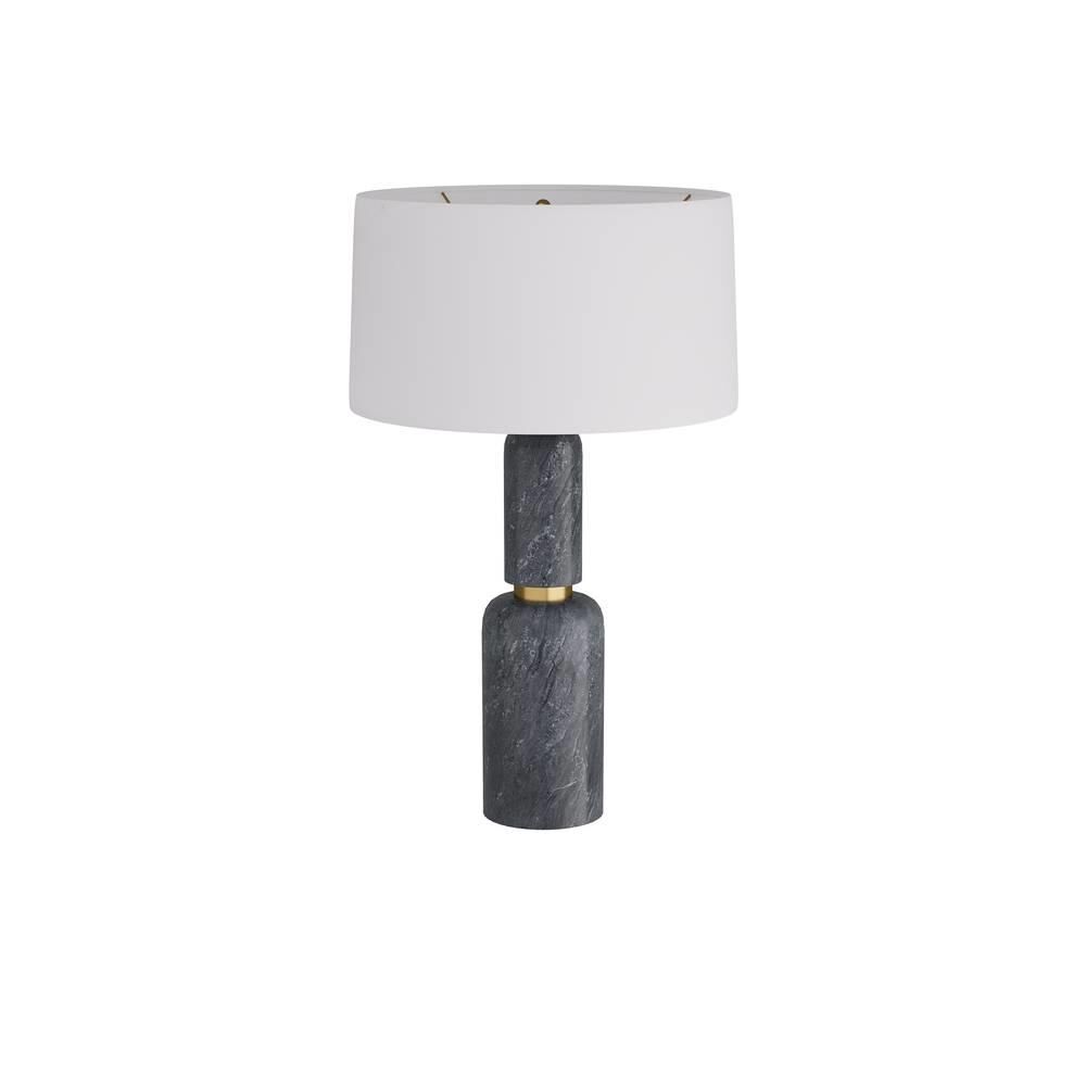 Anapolis 31 Inch Table Lamp by Arteriors Home