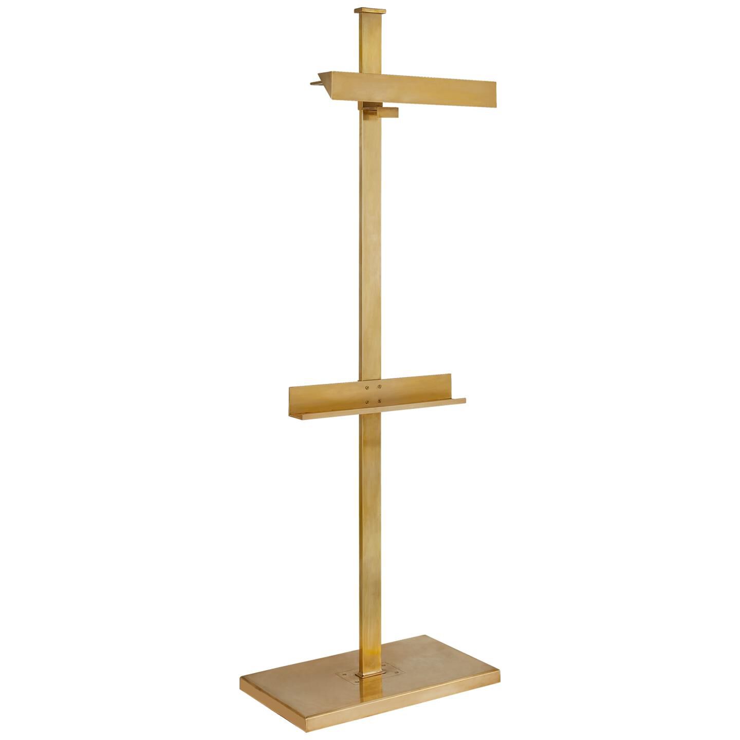 Ralph Lauren Langham 24 Inch LED Picture and Display Light by Ralph Lauren