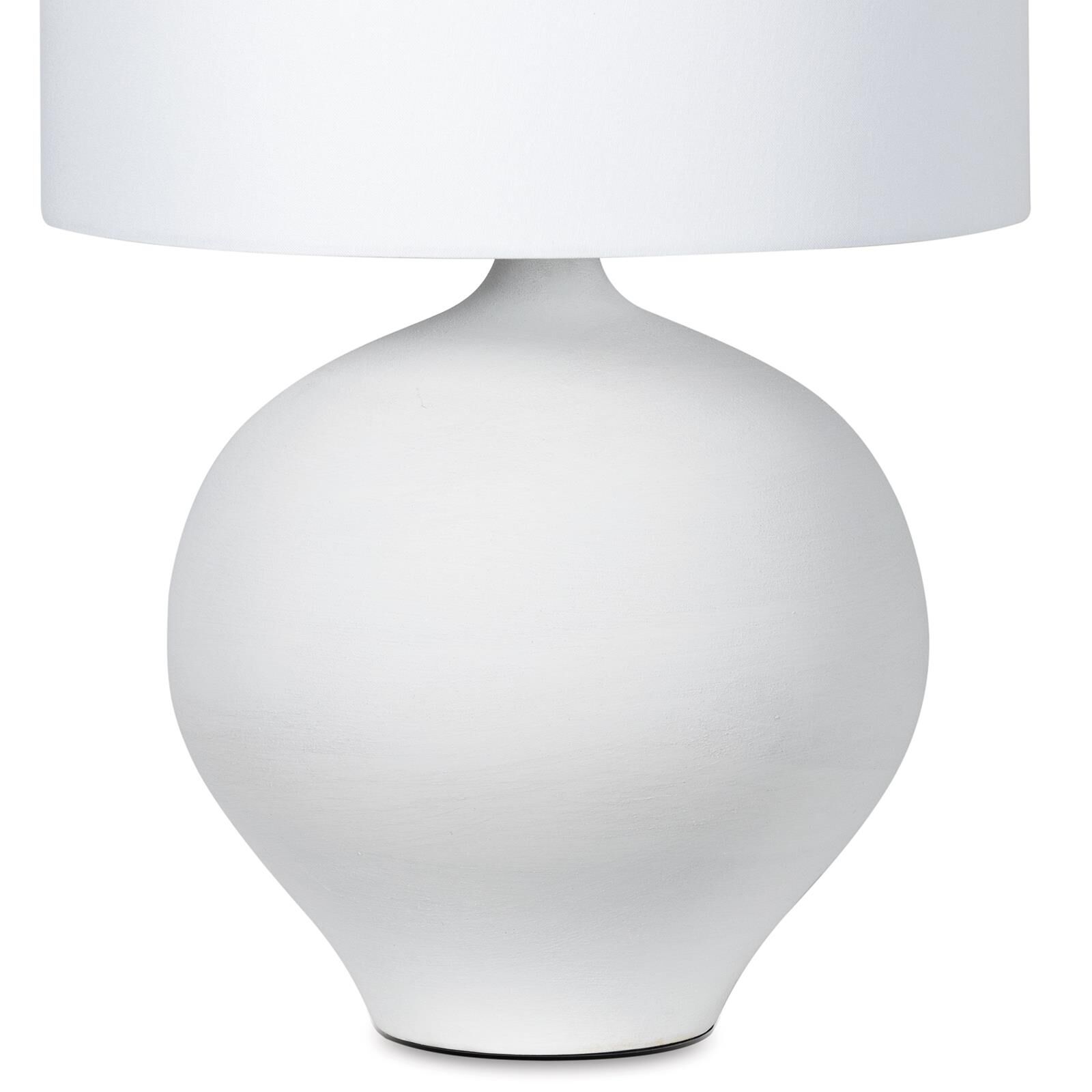 Arlo 27 Inch Table Lamp by Regina Andrew