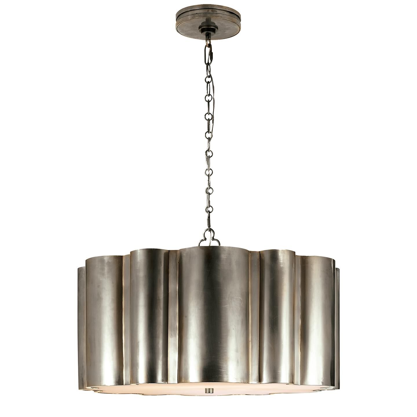 Shown in Bronze finish and No Glass  glass and NO Shade  shade