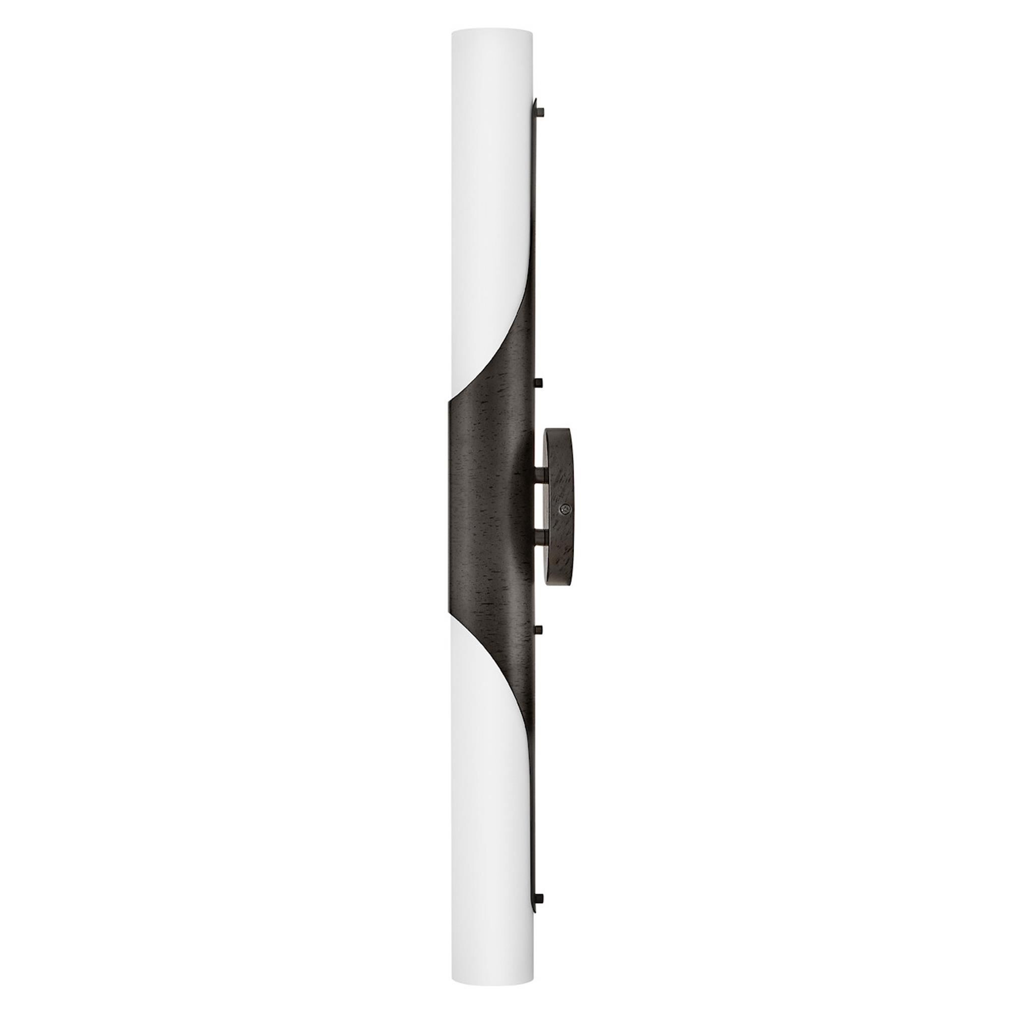 Grace 30 Inch Wall Sconce,