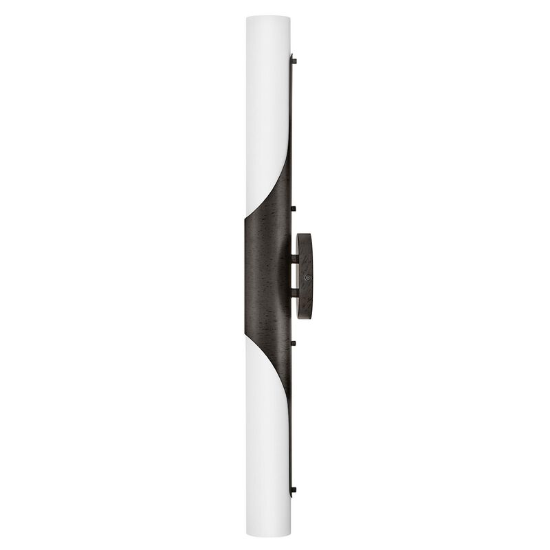 Grace 30 Inch Wall Sconce by Hinkley