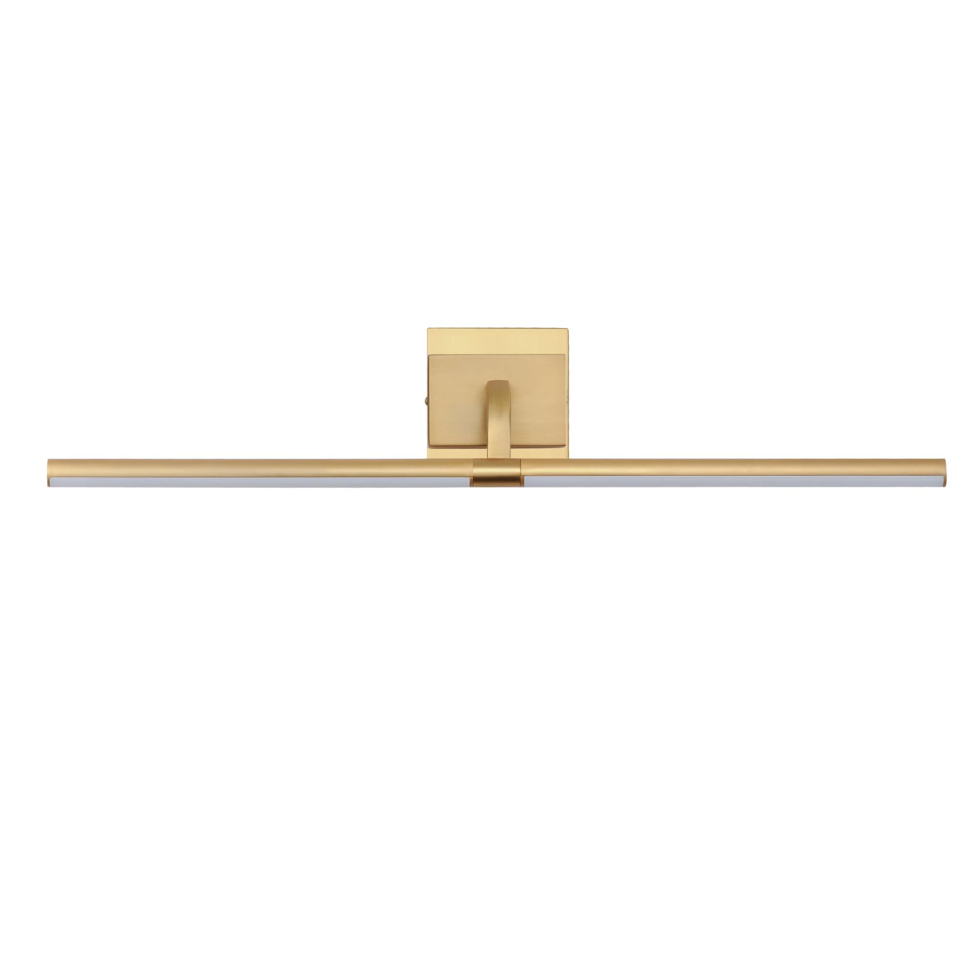 ET2 Lighting Mona 30 Inch LED Wall Sconce