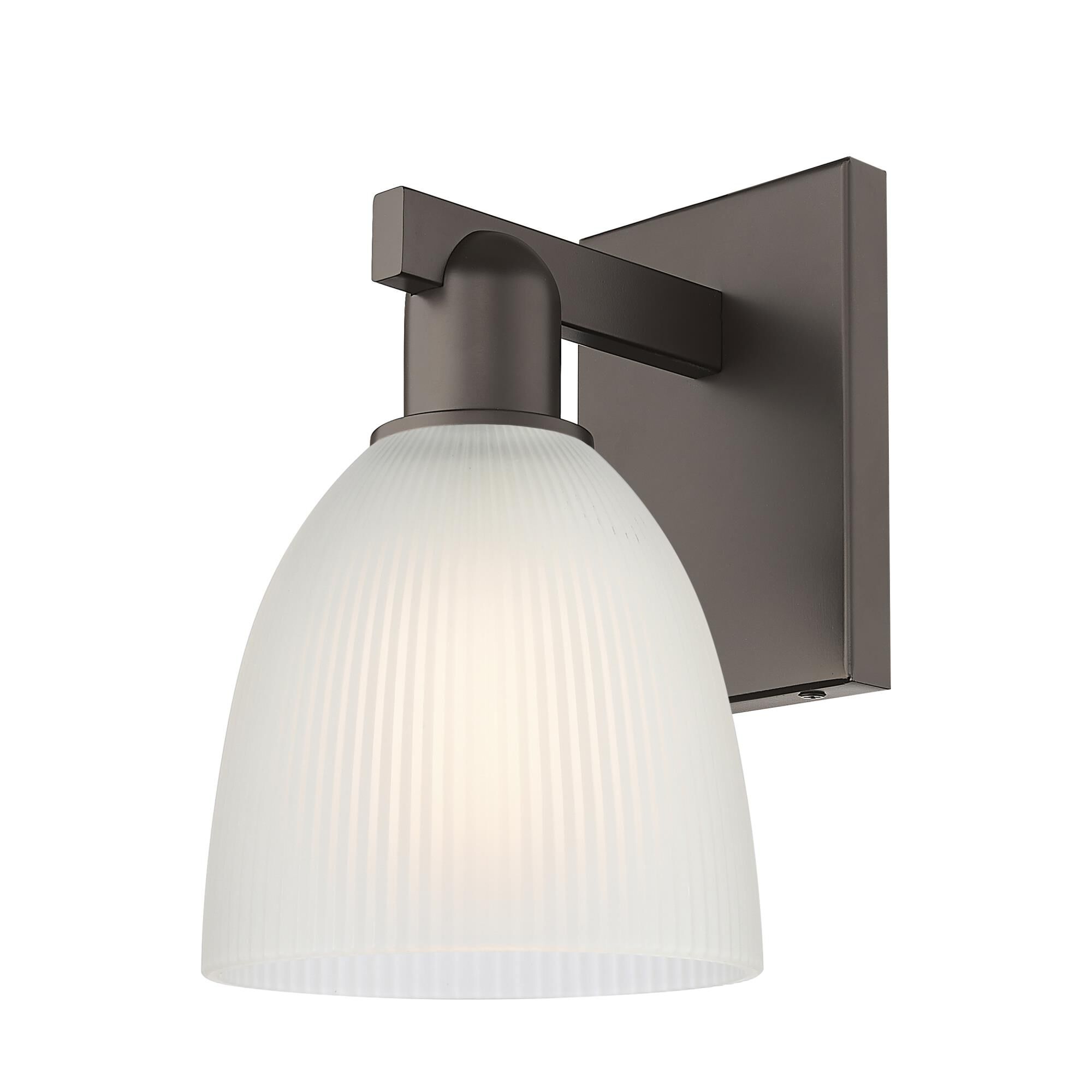 Bruno Marashlian Castile 11 Inch Wall Sconce by Innovations Lighting