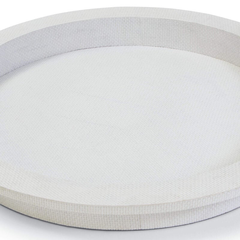 Aegean Tray by Regina Andrew
