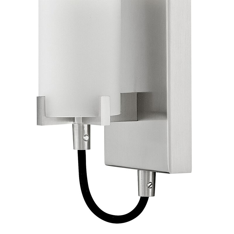 Ryden Medium Wall Sconce by Hinkley