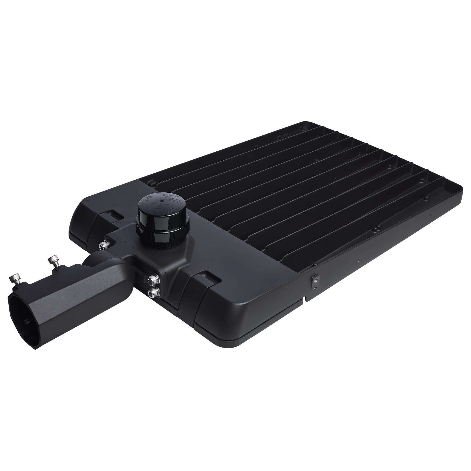 29 Inch Commercial Area & Post Top Light by Nuvo Lighting