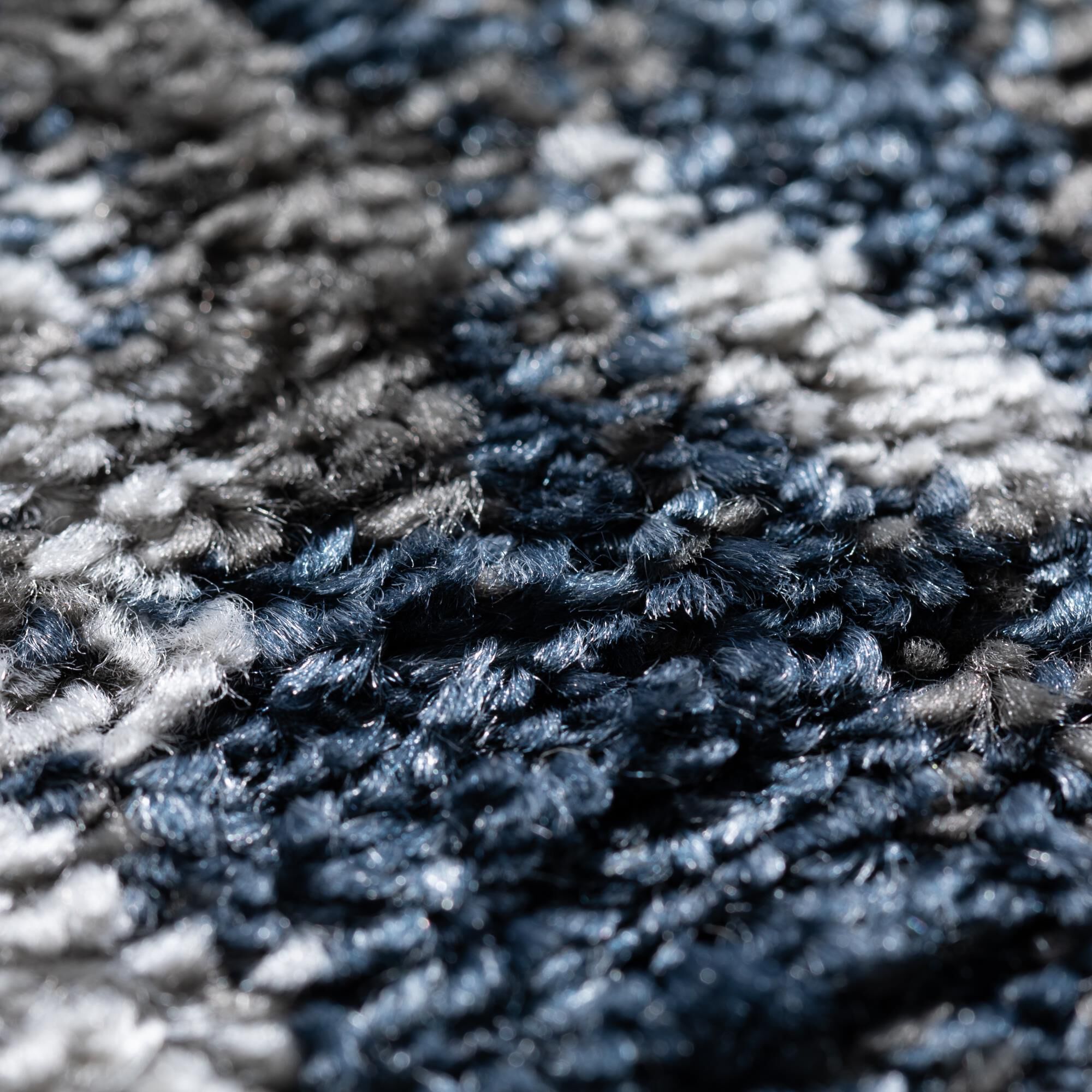 Gala GA3 Area Rug by Dalyn Rug Company